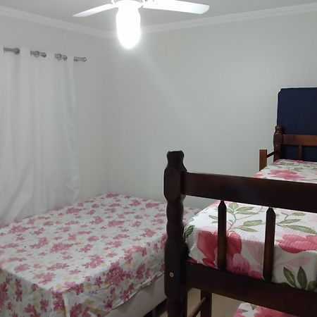 Casa Para Temporada Cabo Frio Room photo