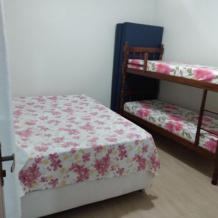 Casa Para Temporada Cabo Frio Room photo