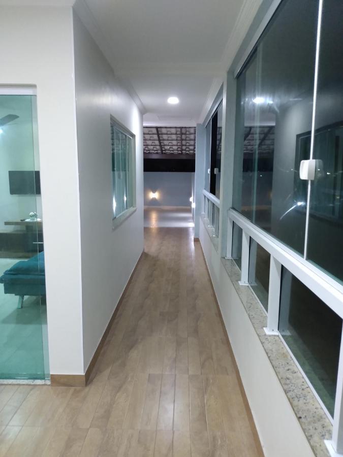 Casa Para Temporada Cabo Frio Room photo