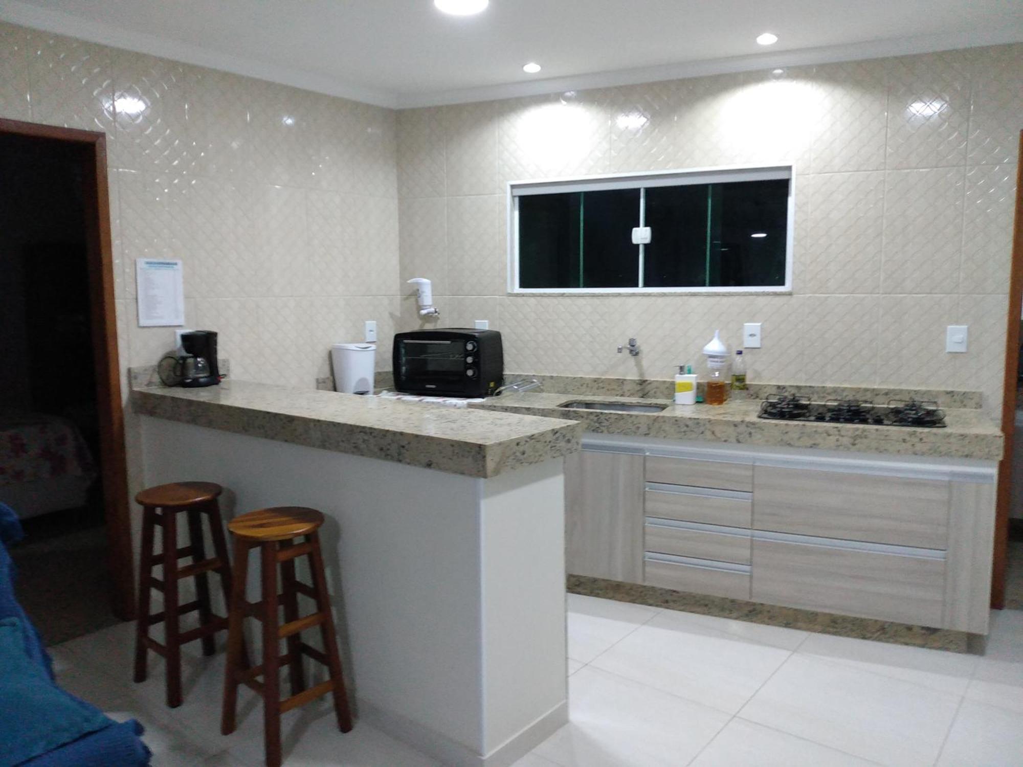 Casa Para Temporada Cabo Frio Room photo