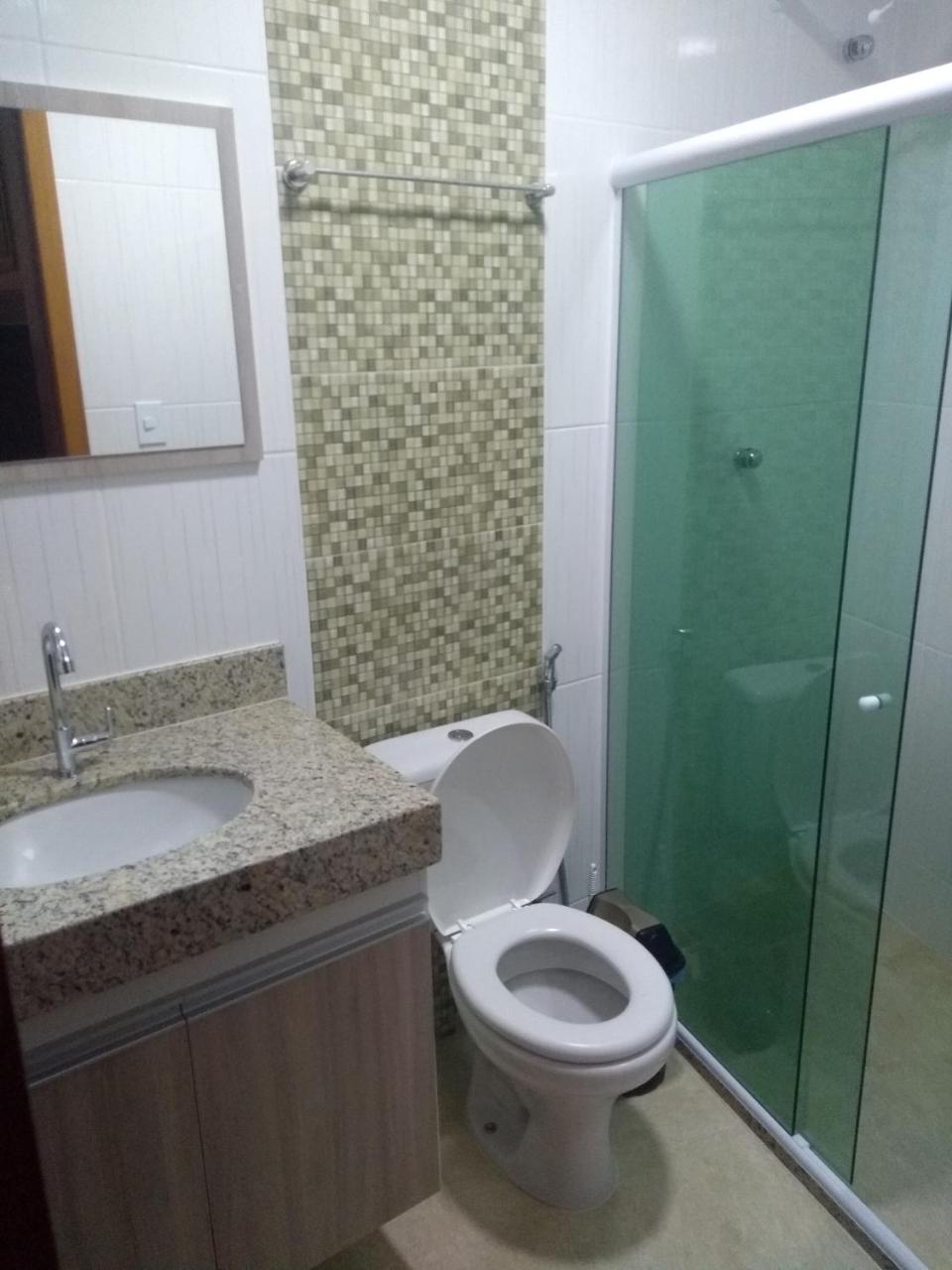 Casa Para Temporada Cabo Frio Exterior photo